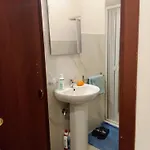 Séjour chez l'habitant E&a
