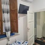 E&a Séjour chez l'habitant *