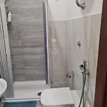 Séjour chez l'habitant E&a *