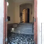 E&a Séjour chez l'habitant *