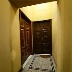 Séjour chez l'habitant E&a *