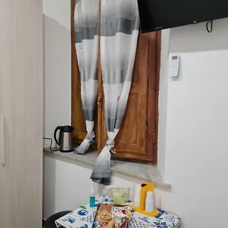 E&a منزل للإقامة *