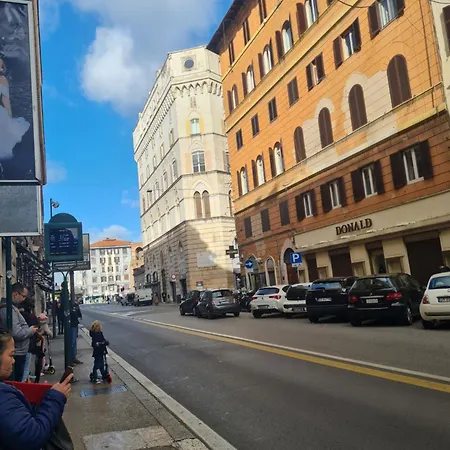 E&a Habitación en casa particular *