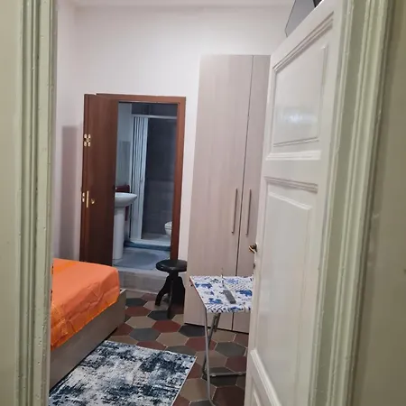 منزل للإقامة E&a *