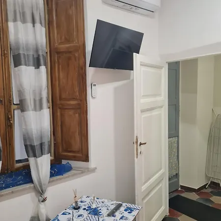 E&a Habitación en casa particular *