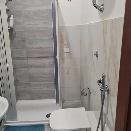 منزل للإقامة E&a *