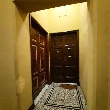 منزل للإقامة E&a *