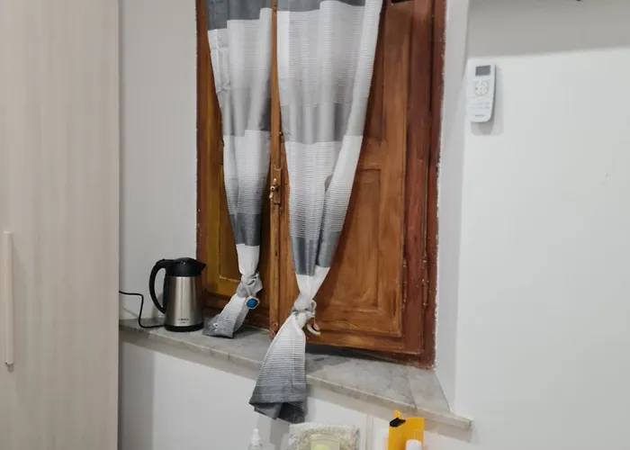 E&a Homestay szállás *