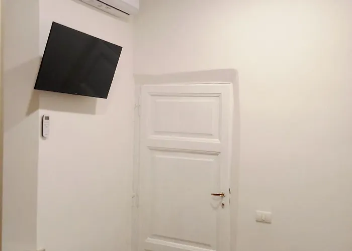 E&a Ubytování v soukromí *