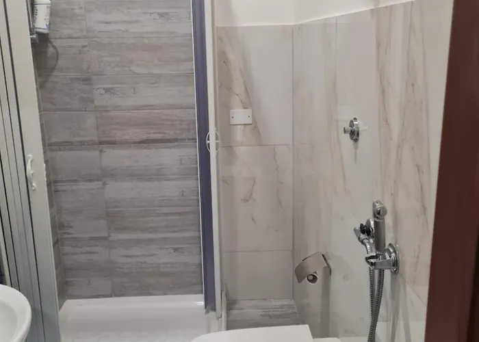 Ubytování v soukromí E&a *