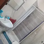 E&a * Řím