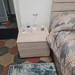 E&a Ubytování v soukromí